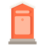 CookieMilk-YouGotMail-1.1.2 icon
