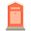 CookieMilk-YouGotMail-1.1.7 icon