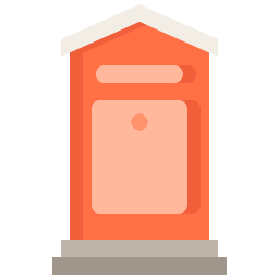 CookieMilk-YouGotMail icon