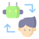 CookieMilk-YouHaveBeenReplaced-1.0.4 icon