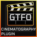 Cookie_K-CinematographyPlugin icon