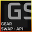 Cookie_K-GearSwapAPI-1.0.3 icon