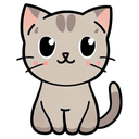 Cookies-NoHud-1.0.3 icon