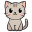 Cookies-NoHud-1.0.4 icon