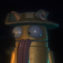 CookiesCosmetics-MoreHeadCookieAdditions-0.0.2 icon