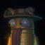 CookiesCosmetics-MoreHeadCookieAdditions-0.0.3 icon