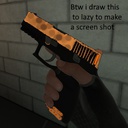 Cookietiger-Cookietigers_P350 icon