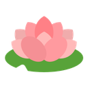 CookiexMilk-AquaFlora-1.0.0 icon
