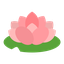 CookiexMilk-AquaFlora-1.0.2 icon