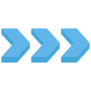 CookiexMilk-DirectPlay-1.0.0 icon