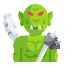 CookiexMilk-LoTRStuff-1.0.4 icon