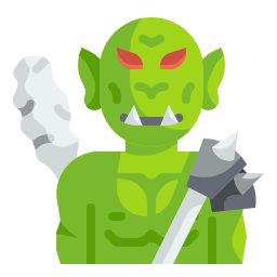 CookiexMilk-LoTRStuff icon