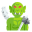 CookiexMilk-LoTRStuff-1.0.8 icon