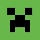 CookiexMilk-MinecraftStuff icon