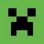CookiexMilk-MinecraftStuff-1.0.3 icon