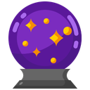 CookiexMilk-Palantir-1.0.0 icon