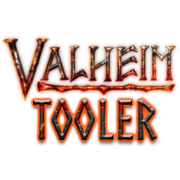 CookiexMilk-ValheimTooler icon