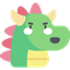CookiexMilk-WyrmHogs-1.0.2 icon
