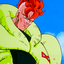 CoolBuster-Android_16_Playermodel-0.1.0 icon