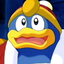 CoolBuster-King_Dedede_Playermodel-1.0.0 icon