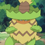 CoolBuster-Ludicolo_Playermodel-0.1.0 icon