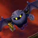 CoolBuster-Meta_Knight_Playermodel-0.1.1 icon