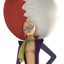 CoolBuster-Miror_B_PlayerModel-0.1.0 icon