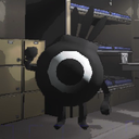 CoolBuster-PataponPlayermodel-0.2.0 icon
