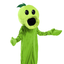 CoolBuster-Peashooter_Playermodel-0.1.0 icon