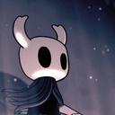 CoolBuster-The_Knight_Playermodel-0.1.1 icon