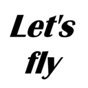 CoolChair-REPOFly-1.0.3 icon