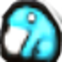 CoolGuys-EpicCoolGuyModpack-1.1.1 icon