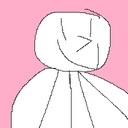 CoolGyu-CoolGyuMod-1.0.0 icon