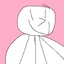 CoolGyu-CoolGyuMod-1.0.1 icon