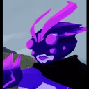 CoolHwip-VoidBorn_Huntress-1.0.0 icon