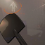 CoolLKK_Group-DisablePvpInShip_Standalone-1.0.2 icon