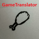 CoolLKK_Group-GameTranslator-2.2.4 icon