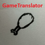 CoolLKK_Group-GameTranslator-2.3.8 icon