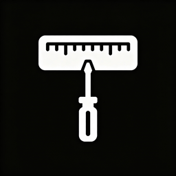 CoolLKK_Group-LKKBalanceTweaks icon