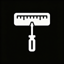 CoolLKK_Group-LKKBalanceTweaks-1.0.8 icon