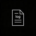 CoolLKK_Group-Log_Backup icon
