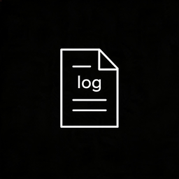 CoolLKK_Group-Log_Backup icon