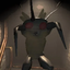 CoolSpaceGamerINC-CoolSpaceGamers_Racist_Hoarding_Bugs-1.0.1 icon