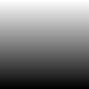 CoolTeamNamesFRFR-modpack4friends icon