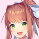 CoolZiomy-MonikaProjekt-1.0.4 icon
