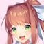 CoolZiomy-MonikaProjekt-1.1.0 icon