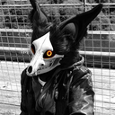 Cool_Kids-Poophole_Loophole_Modpack icon