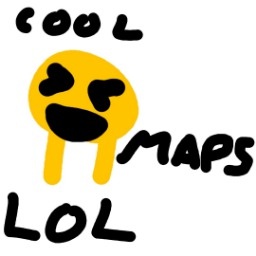 Cool_Rounds_Team_Lol-CoolRoundsMapsLol icon