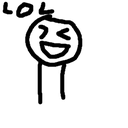 Cool_Rounds_Team_Lol-CoolRoundsModLol-1.2.1 icon