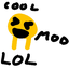 Cool_Rounds_Team_Lol-CoolRoundsModLol-2.0.1 icon